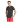 Adidas Ανδρική κοντομάνικη μπλούζα Designed for Training 3-Stripes Tee